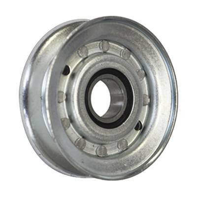 Mountfield Drive Pulley [Ntn Bearing]
