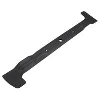 Mountfield Winged Blade 63cm/25"