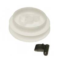 Stihl Rope rotor kit
