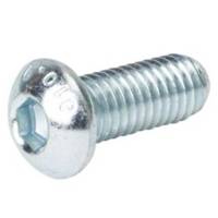 Stiga Screw Tbei M8 X 20