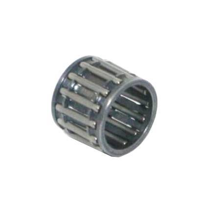 Efco Bearing
