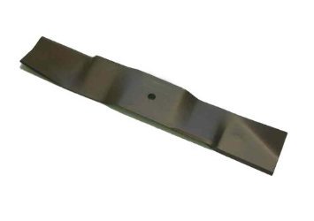 Westwood 15" L.H Mulch Blade