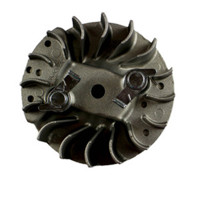 Husqvarna Flywheel