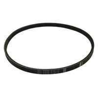 Hayter Belt V
