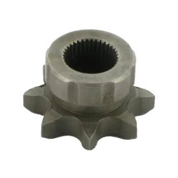 Peerless Sprocket - 8 Tooth