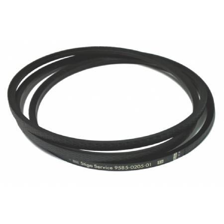 Stiga Pto Belt [2Wd Park 100Cd]