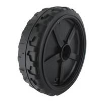 Mountfield Drive Wheel D=190