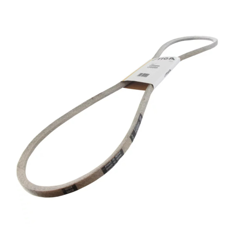 Stiga Pto Deck Belt [85C Qf]