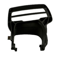 Husqvarna Hand Guard