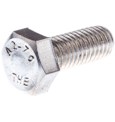Husqvarna  Screw