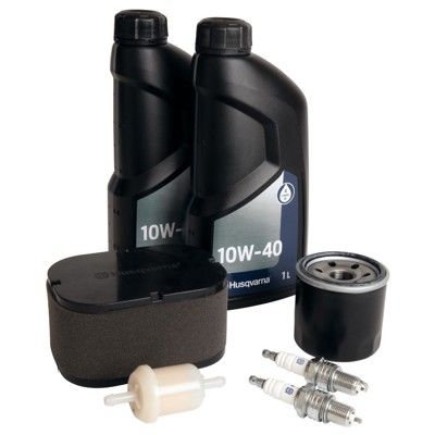 Flymo Engine Find genuine spare parts