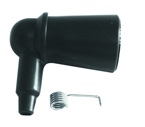 Stihl Primary wire connector