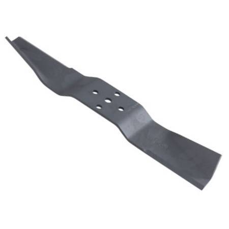 Westwood 15" R/H HGM Blade