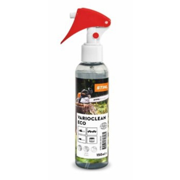 Stihl VarioClean Eco 150 ml ECO.DET - 0782 516 8003