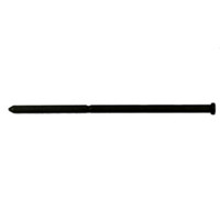 Husqvarna Rod, Hinge