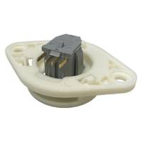 Oleo-Mac Seat Switch