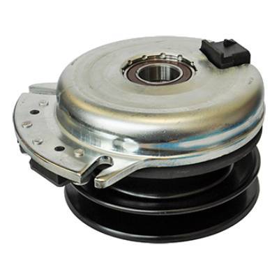 ATCO (New From 2012) Electromagnetic Clutch I-5217-45