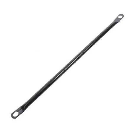 Mountfield Tie Rod