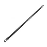 Mountfield Tie Rod