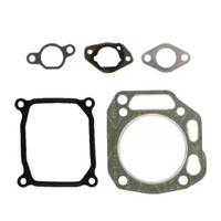Alpina Valve Gasket Set (Tre0701)