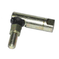 Westwood Ball Joint Assy LH S