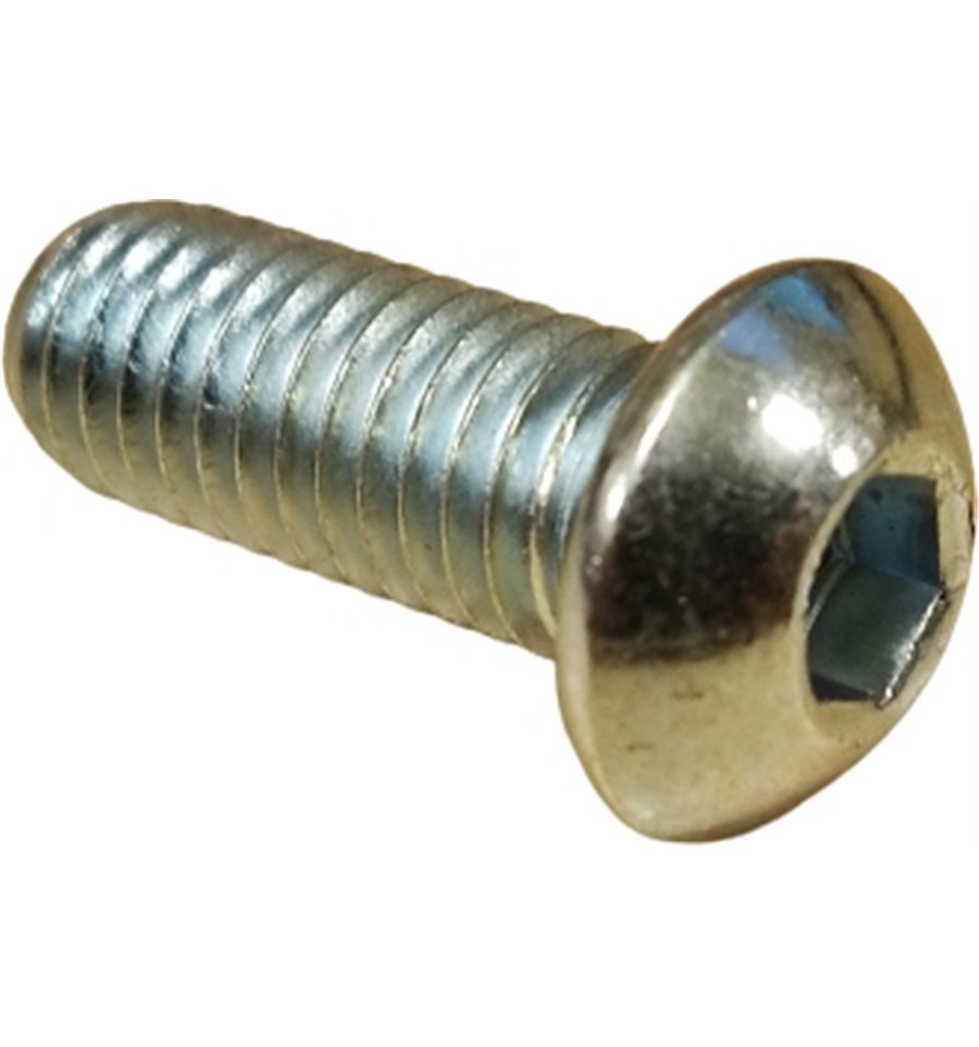 Mountfield Screw