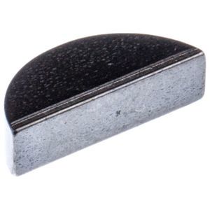Husqvarna  Key