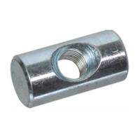 Mountfield Handle Pin