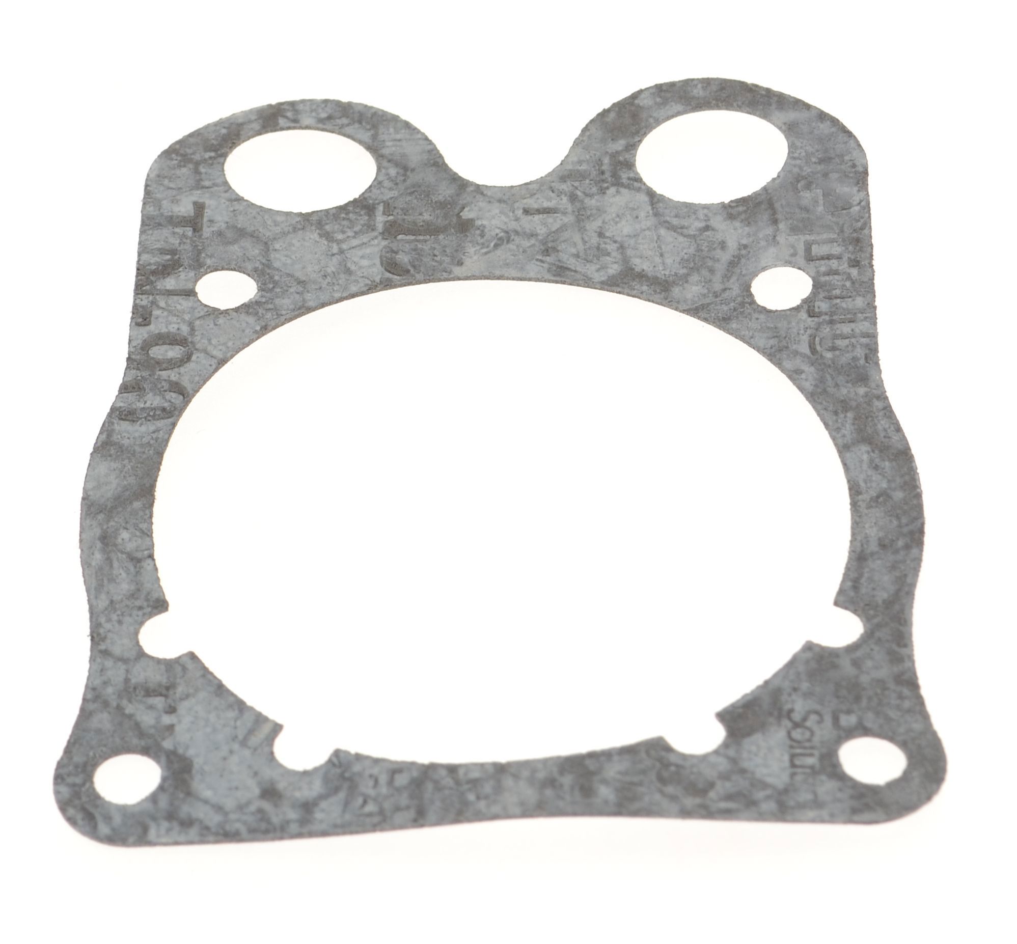 Husqvarna  Gasket