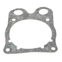 Husqvarna Gasket