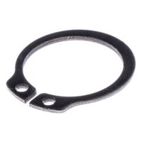 Husqvarna Retaining Ring Sga 20