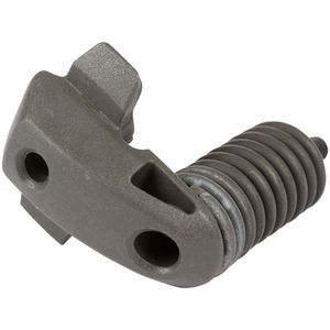 Husqvarna  Antivibration Element - 5229515-07