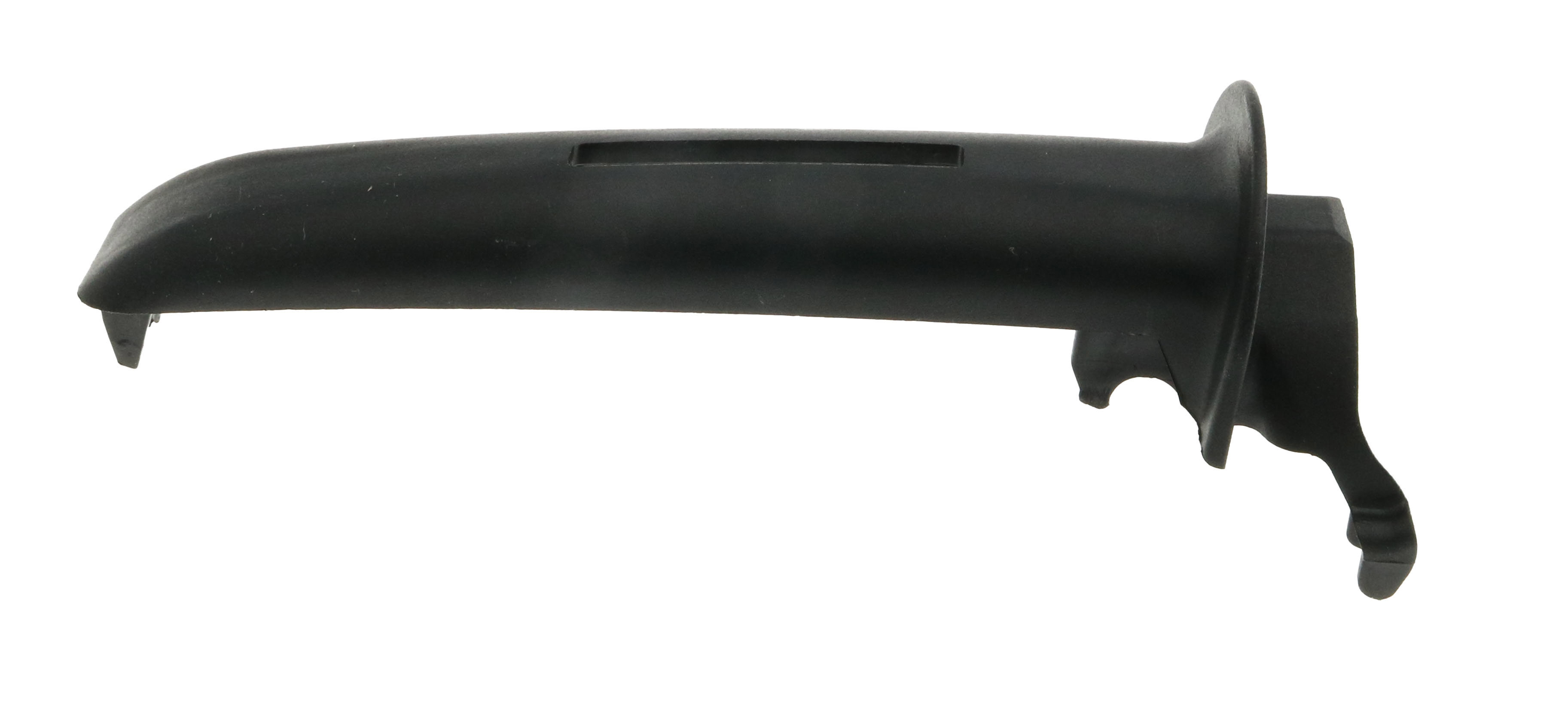 Stihl Handle moulding
