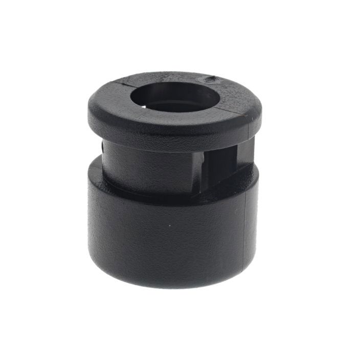 Stihl Nozzle protector