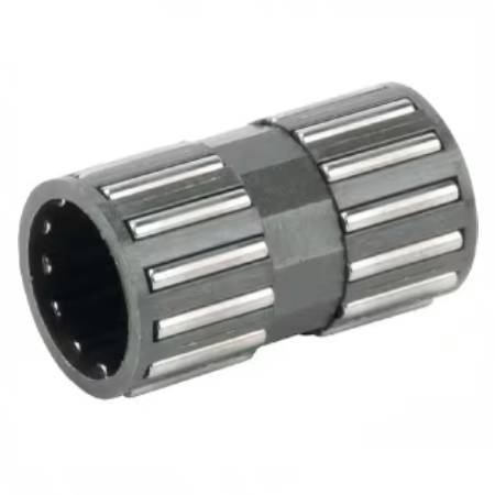 Stihl Needle cage 10x13x23