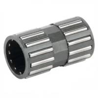 Stihl Needle cage 10x13x23