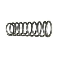 Stihl Brake spring