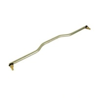 Husqvarna Rod