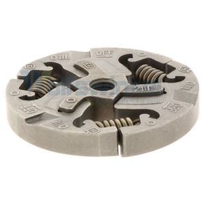 Husqvarna  Clutch Cpl - 5876917-01
