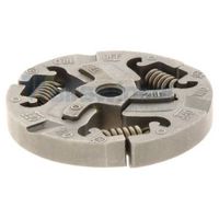 Husqvarna Clutch Cpl