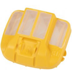 Husqvarna  Air Filter Assy - 5226754-05