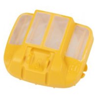Husqvarna Air Filter Assy
