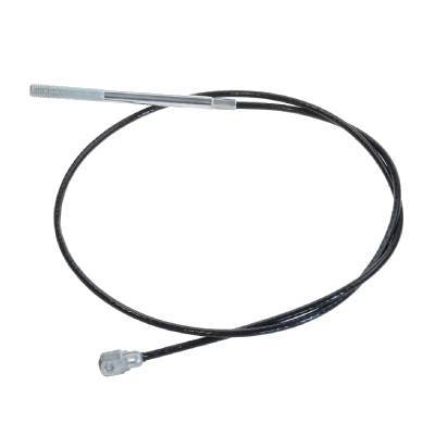 Castel / Twincut / Lawnking Steering Cable (Park) - 1134-9084-01