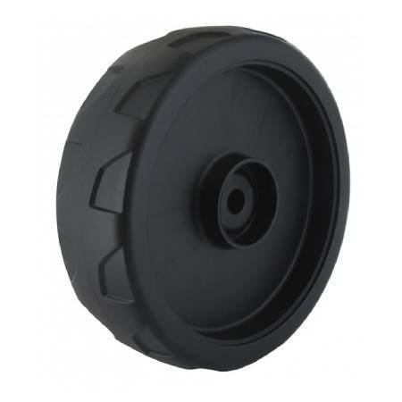 Mountfield Wheel D=140