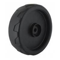 Mountfield Wheel D=140