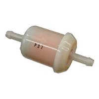 Mountfield Fuel Filter
