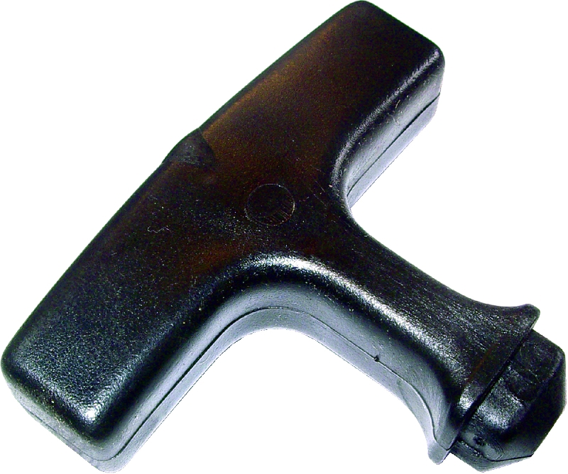 Jonsered Handle