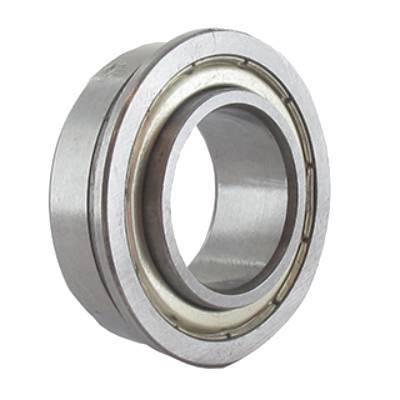 ATCO (New From 2012) Wheel Bearing D=20