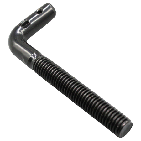 ATCO (New From 2012) Tie Rod
