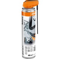 Stihl Multispray 400ml